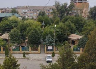 Продам 2-комнатную квартиру, 55 м2, Хасавюрт, улица Победы