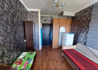 Комната на продажу, 12 м2, Калининградская область, улица Громова, 4