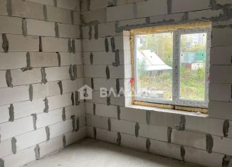 Продам 1-ком. квартиру, 37.7 м2, Люберцы, территория СНТ Зелёная Зона, 762