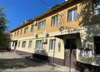 Продажа 2-ком. квартиры, 28 м2, Алексеевка, Мостовая улица, 76А