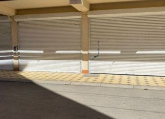 Продается торговая площадь, 19.5 м2, Дагестанские Огни, улица Революции