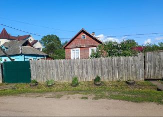 Продаю дом, 37 м2, Вязьма, улица 1 Марта