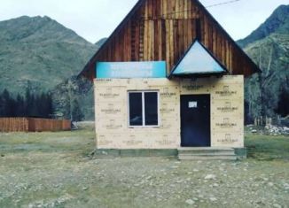 Продаю дом, 48 м2, Республика Алтай, Центральная улица