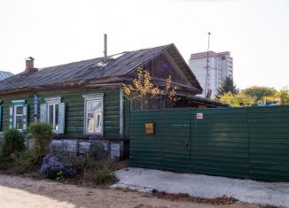 Продается дом, 33.8 м2, Благовещенск, Новая улица, 60/4