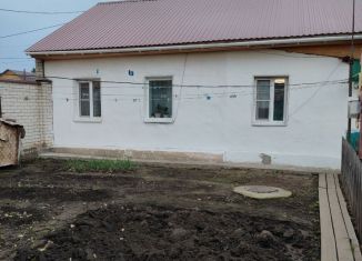 Продаю дом, 35 м2, Барнаул, Северо-Западная улица, 131