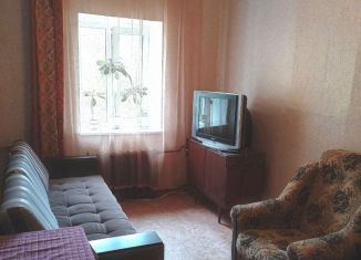 Сдам в аренду комнату, 14 м2, Калуга, улица Салтыкова-Щедрина, 91