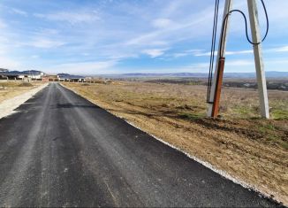 Продаю участок, 7 сот., Добровское сельское поселение