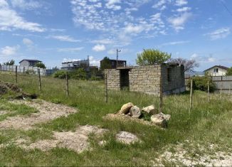 Продаю участок, 5.5 сот., товарищество собственников недвижимости Космос