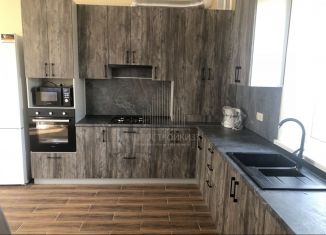 Продается дом, 150 м2, Владимир, улица Горького