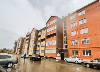 Продажа 2-комнатной квартиры, 54 м2, Маркс, 5-я линия, 63