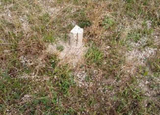 Продается земельный участок, 10 сот., село Скалистое, улица Калинина, 12