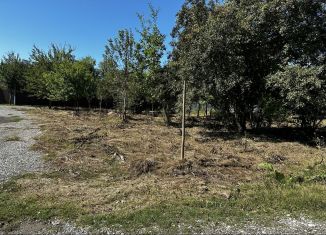 Продам участок, 6 сот., Аргун