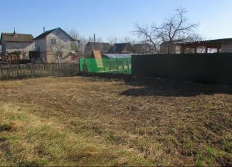 Продажа дачи, 20 м2, село Толмачево, бульвар Гагарина