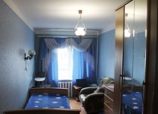 Продам 3-комнатную квартиру, 57 м2, село Майма, Юбилейная улица, 14