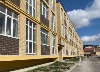 Продаю 1-комнатную квартиру, 36.4 м2, село Супсех, Невская улица, 2