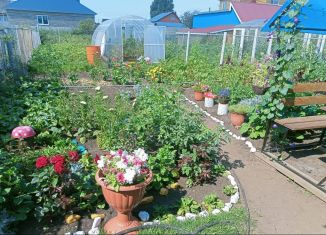 Продам участок, 4.2 сот., село Куяново, Транспортная улица