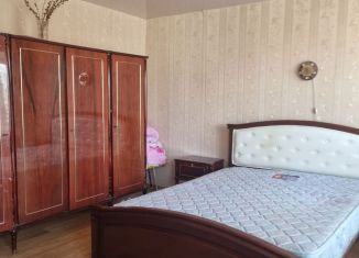 4-ком. квартира на продажу, 89.7 м2, Еврейская АО, улица Чапаева, 8