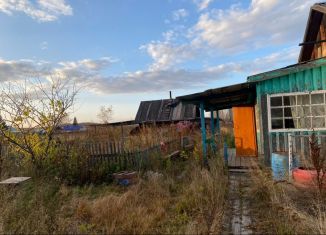 Продаю дом, 36.5 м2, поселок Хальгасо