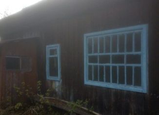 Продаю дом, 40 м2, поселок Кировский, Нагорная улица, 7