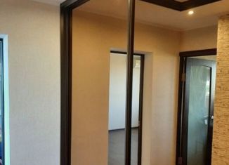 2-ком. квартира на продажу, 58 м2, Краснодар, улица Академика Лукьяненко, 32, микрорайон Микрохирургии глаза