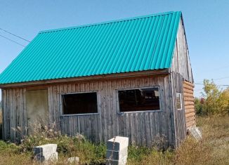 Продажа дачи, 30 м2, Удмуртия, Солнечная улица, 3