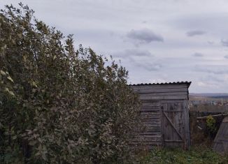 Продаю участок, 16.5 сот., поселок Старобачаты, улица Ленина, 23