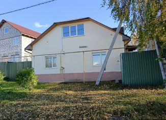 Продам дом, 159.1 м2, Верхняя Пышма, Пригородная улица, 2