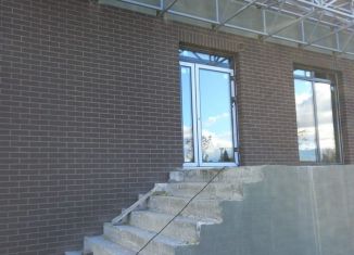 Сдаю помещение свободного назначения, 33 м2, Тюмень, Тальниковая улица, 9