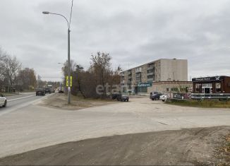 Сдаю в аренду помещение свободного назначения, 320 м2, посёлок Мелехово, Первомайская улица, 66