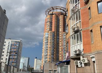 Продам машиноместо, 17 м2, Хабаровск, Волочаевская улица, 87