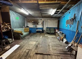 Продаю гараж, 30 м2, Заполярный, улица Мира