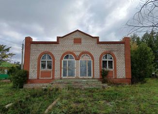 Продам помещение свободного назначения, 93 м2, Дюртюли, улица Степана Туснолобова, 20