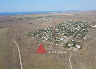 Продажа земельного участка, 10 сот., село Владимировка, улица Ушакова