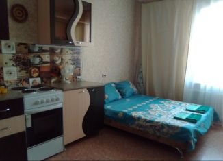 Продаю квартиру студию, 27 м2, Краснодар, улица Лавочкина, 31, ЖК Восток