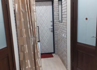 Сдаю в аренду квартиру студию, 37 м2, Сочи, улица Ленина, 298В/3, ЖК Касабланка