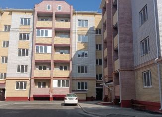 Продажа 3-комнатной квартиры, 80 м2, Калмыкия, улица В.И. Ленина, 266В