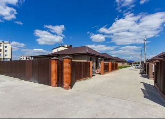 Дом на продажу, 83.5 м2, село Верх-Тула, Луговая улица, 15/5