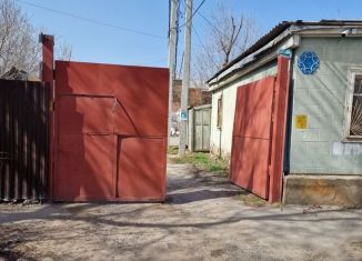 Дом на продажу, 56 м2, Астрахань, Ленинский район, Московская улица, 23