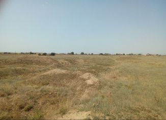 Продам земельный участок, 10 сот., село Туннельное, Виноградная улица