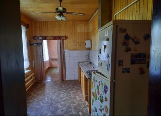 Продаю дом, 95 м2, посёлок городского типа Потьма, Школьная улица, 21/1