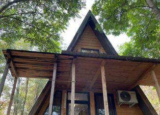 Сдаю дом, 99 м2, ДНП Предгорье, улица Космонавтов, 19