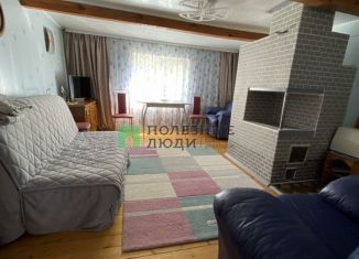 Продаю дачу, 72 м2, СНТ Север, Сиреневая улица