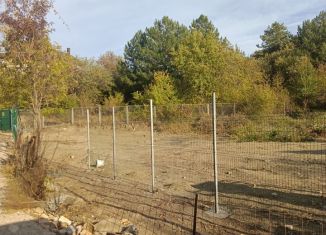 Продаю земельный участок, 12.5 сот., посёлок городского типа Виноградное