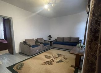 Дом на продажу, 52 м2, Нарткала, улица Балкизова, 8