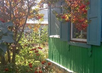 Продаю дом, 16 м2, ДНТ Селенга, Дорожная улица