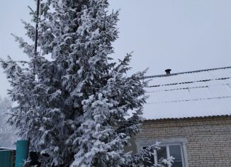 Продам дом, 78 м2, село Восход, Юбилейная улица