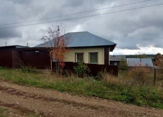 Дом на продажу, 61.3 м2, Добрянка, улица Володарского, 4