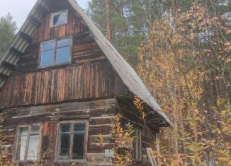 Продажа дачи, 20 м2, Свердловская область
