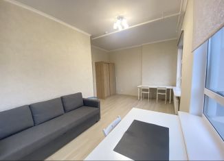 Сдам в аренду 2-ком. квартиру, 52 м2, Москва, Мукомольный проезд, 2, Мукомольный проезд