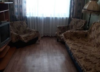 Продам 1-комнатную квартиру, 30.4 м2, Торжок, Вокзальная улица, 24